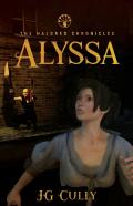 Haldred Chronicles