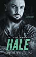 Hale