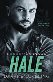 Hale