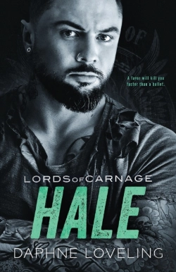 Bertrand.pt - Hale