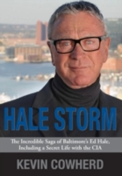 Bertrand.pt - Hale Storm