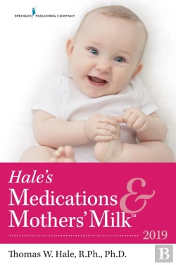 Bertrand.pt - Hale'S Medications & Mothers' Milk