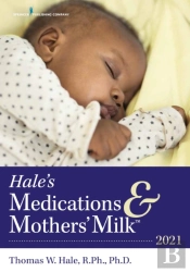 Hales Medications Mothers Milk 20