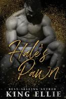 Hale'S Pawn