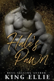 Hale'S Pawn