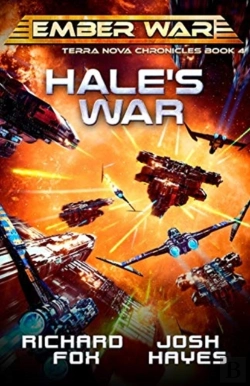 Bertrand.pt - Hale'S War