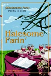 Halesome Farin'