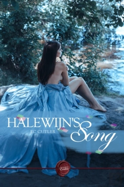 Bertrand.pt - Halewjin'S Song