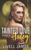 Haley