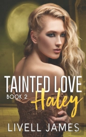 Haley