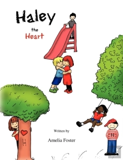 Bertrand.pt - Haley The Heart