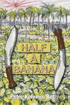 Half A Banana