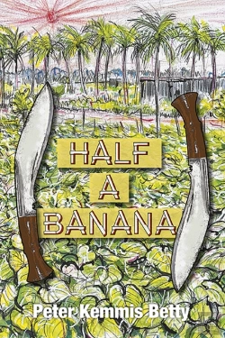 Bertrand.pt - Half A Banana