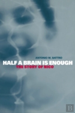 Bertrand.pt - Half A Brain Is Enough