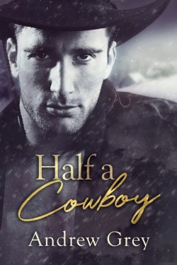 Bertrand.pt - Half A Cowboy