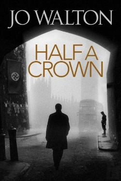 Bertrand.pt - Half A Crown