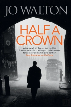 Bertrand.pt - Half A Crown