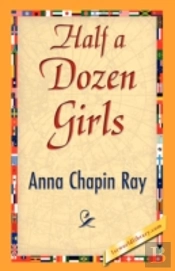 Half A Dozen Girls