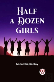 Half A Dozen Girls (Edition2023)