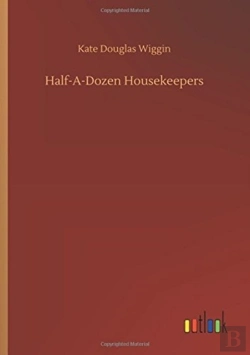 Bertrand.pt - Half-A-Dozen Housekeepers