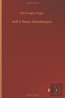 Half-A-Dozen Housekeepers