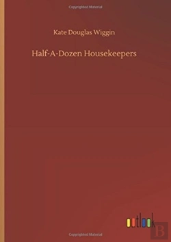 Bertrand.pt - Half-A-Dozen Housekeepers