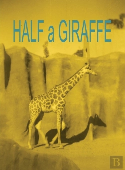 Bertrand.pt - Half A Giraffe