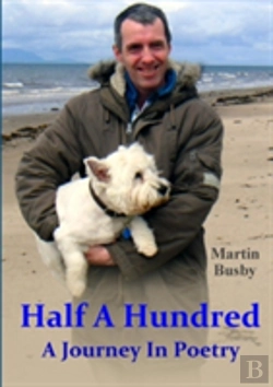 Bertrand.pt - Half A Hundred: A Journey In Poetry
