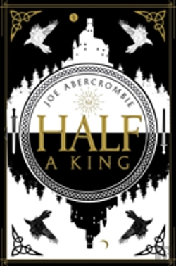 Bertrand.pt - Half A King Half A King Un Pb