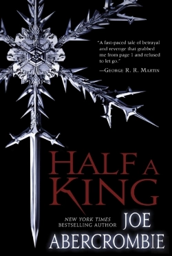 Bertrand.pt - Half A King
