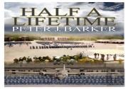 Half A Lifetime