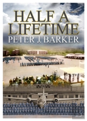 Half A Lifetime