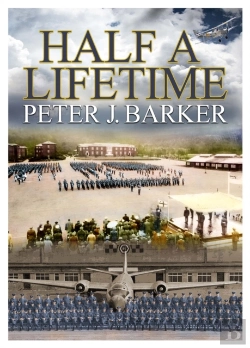 Bertrand.pt - Half A Lifetime