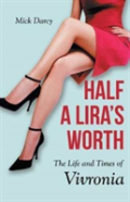 Half A Lira'S Worth