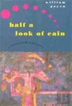 Half A Look Of Cain