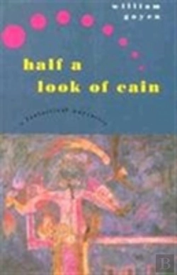 Bertrand.pt - Half A Look Of Cain