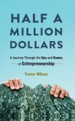 Half A Million Dollars
