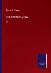 Half A Million Of Money