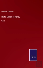 Half A Million Of Money