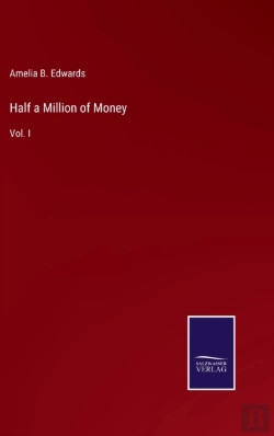 Bertrand.pt - Half A Million Of Money