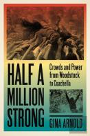 Half A Million Strong