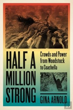 Bertrand.pt - Half A Million Strong