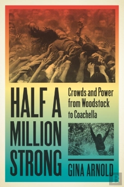 Bertrand.pt - Half A Million Strong