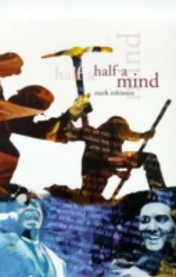 Bertrand.pt - Half A Mind