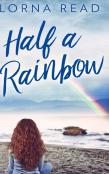 Half A Rainbow