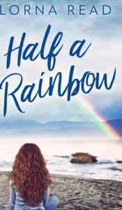 Half A Rainbow