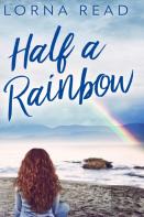 Half A Rainbow