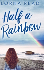 Half A Rainbow