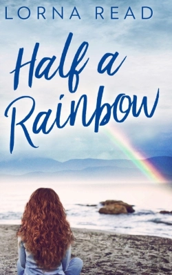 Bertrand.pt - Half A Rainbow