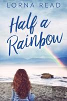 Half A Rainbow